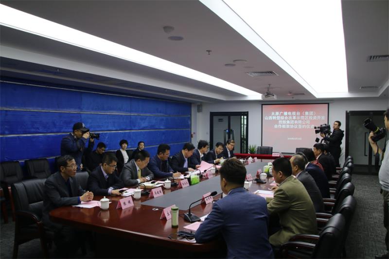 微信图片_20180416165229.jpg