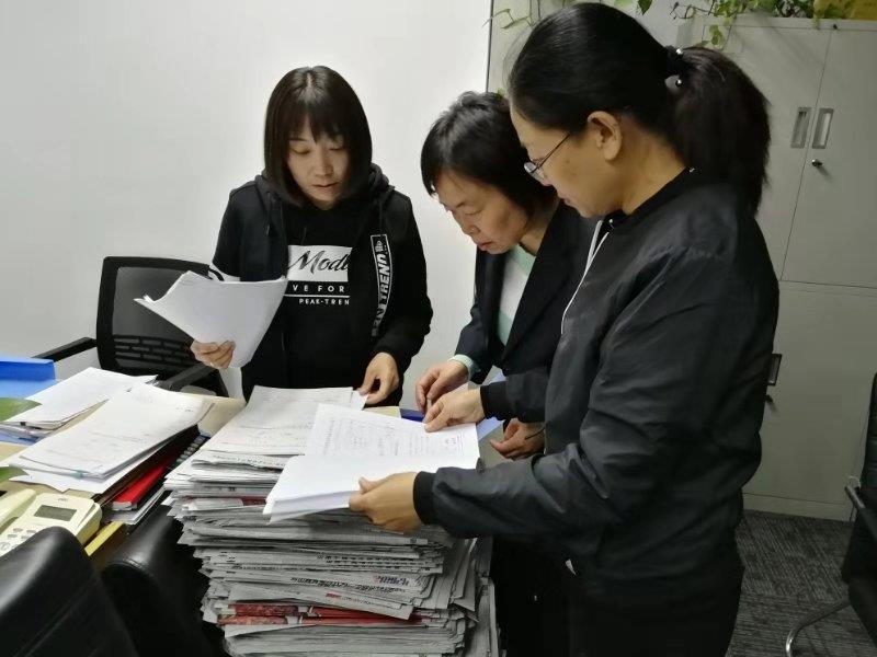 微信图片_20181026083051.jpg