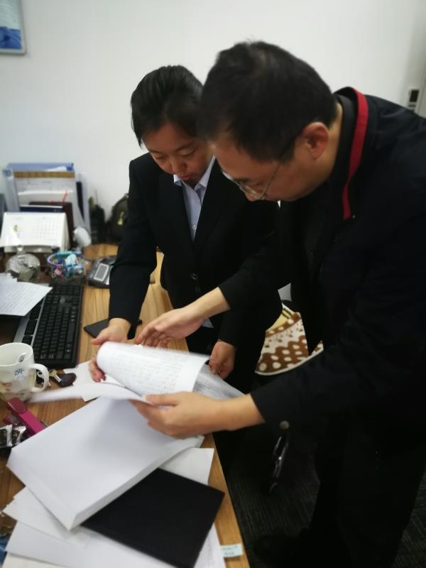 微信图片_20181026083057.jpg