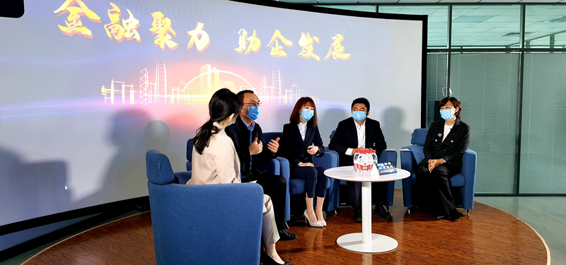 图片4.png