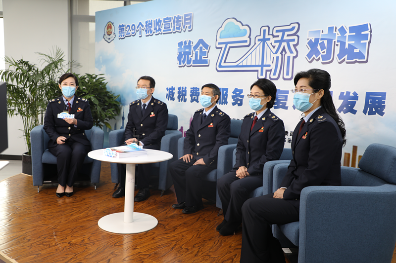 图片7.png