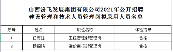 1627278982121092167.png 岗位.png