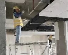 1699007641993036707.jpg