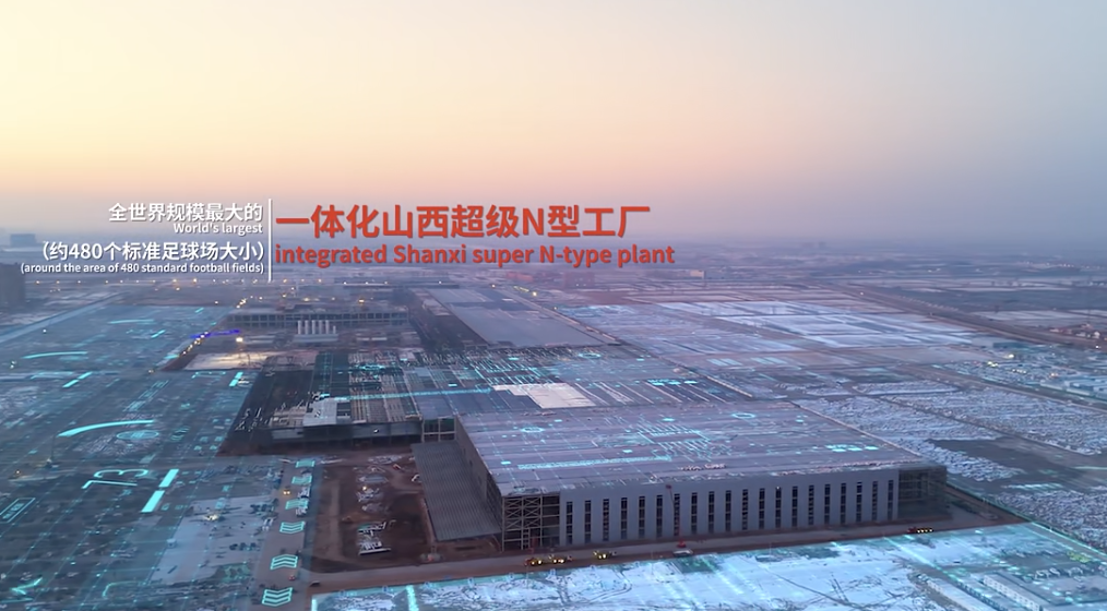 1709099286525061199.png 截屏2024-02-28 13.48.02.png