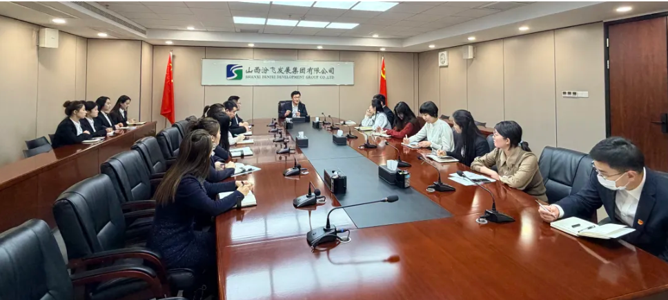 1773628316866009443.png 1773628316866009443.png