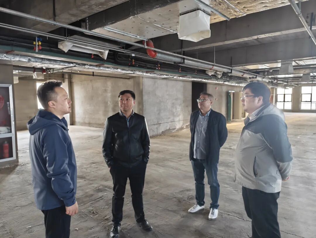 1773991150316055286.jpg 1773991150316055286.jpg