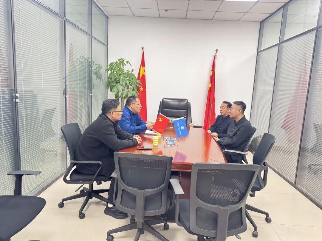 1774347024965032206.jpg 1774347024965032206.jpg