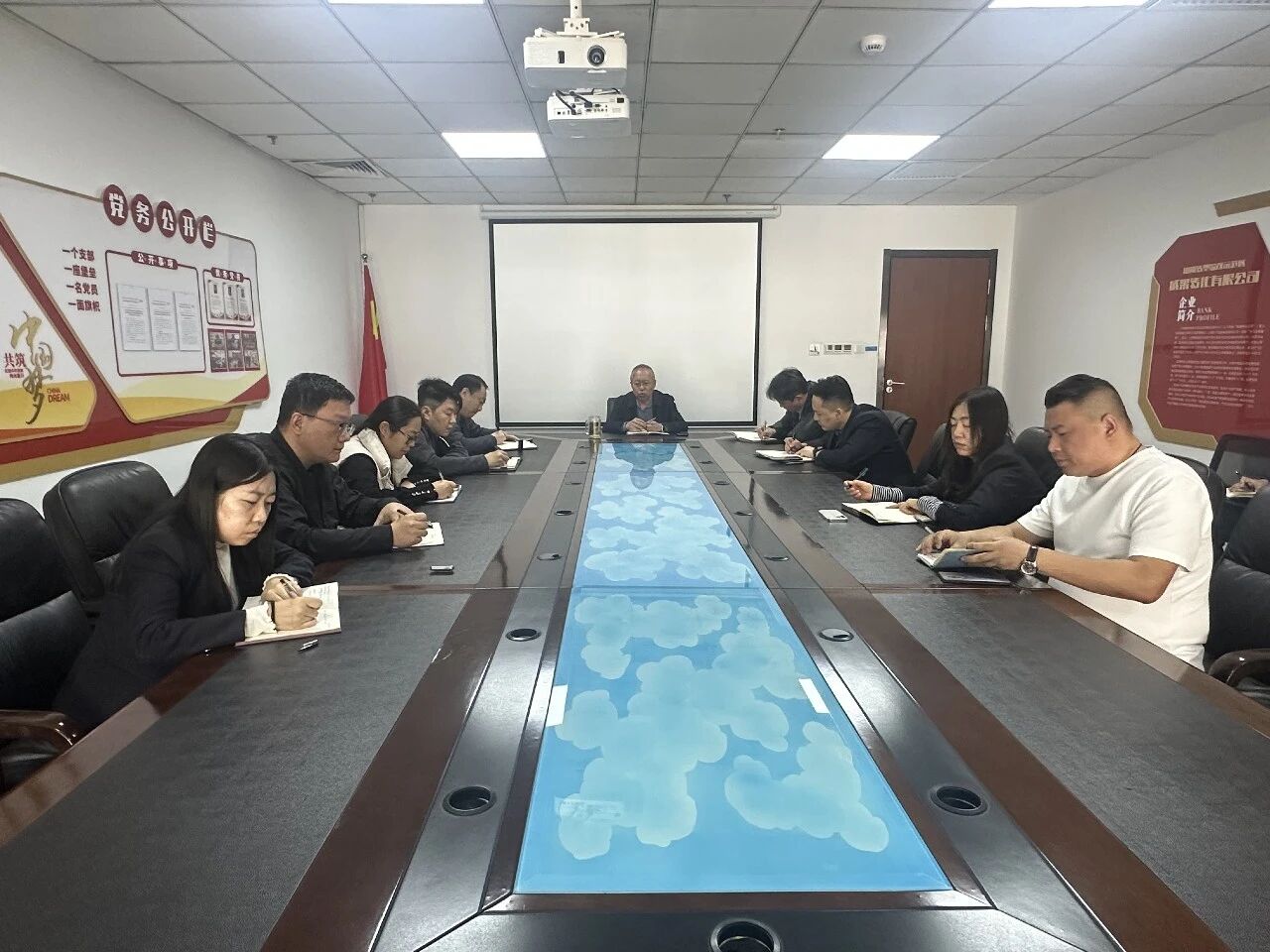 1774401204128041642.jpg 1774401204128041642.jpg