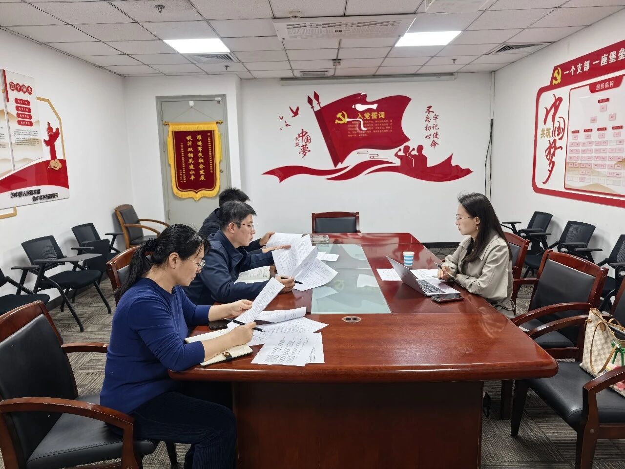 1774486942160003846.jpg 1774486942160003846.jpg