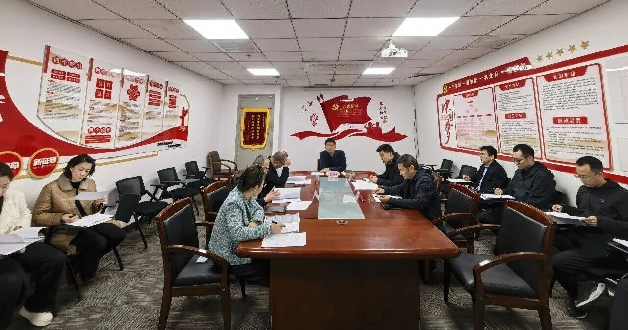 1774918476720092671.jpg 1774918476720092671.jpg