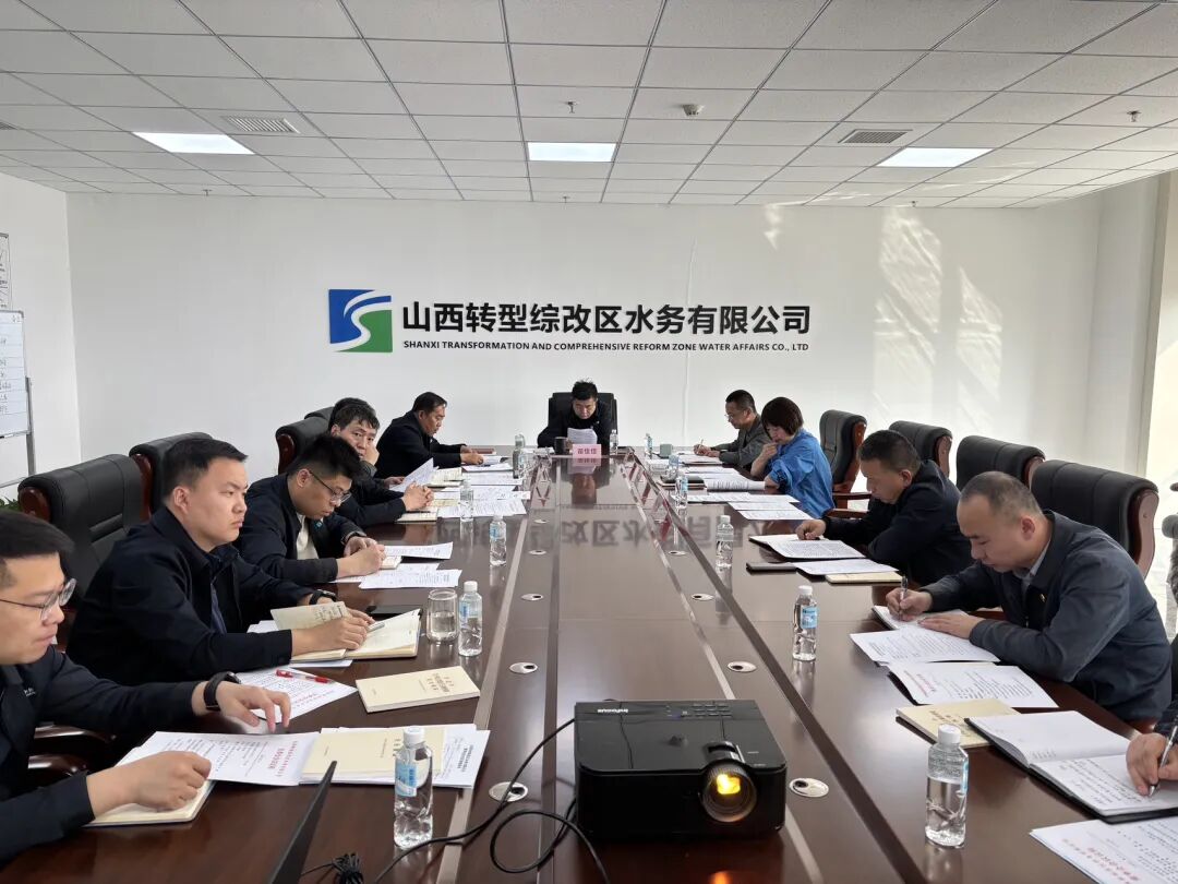 1774918565394016097.jpg 1774918565394016097.jpg