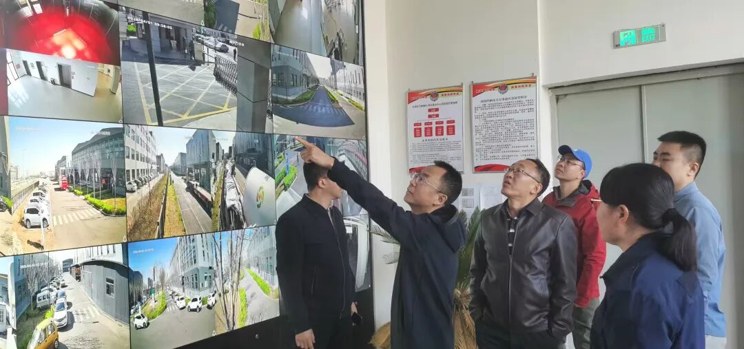 1775092928751019966.jpg 1775092928751019966.jpg